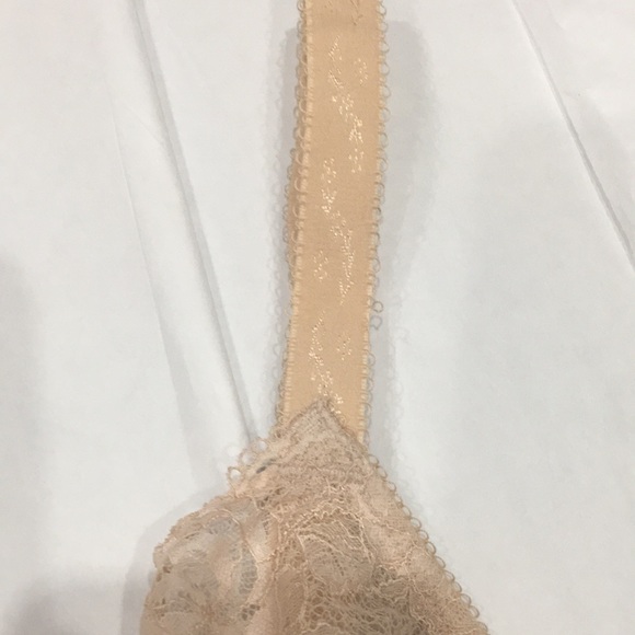 Wacoal so sophisticated underwire bra - Picture 3 of 8